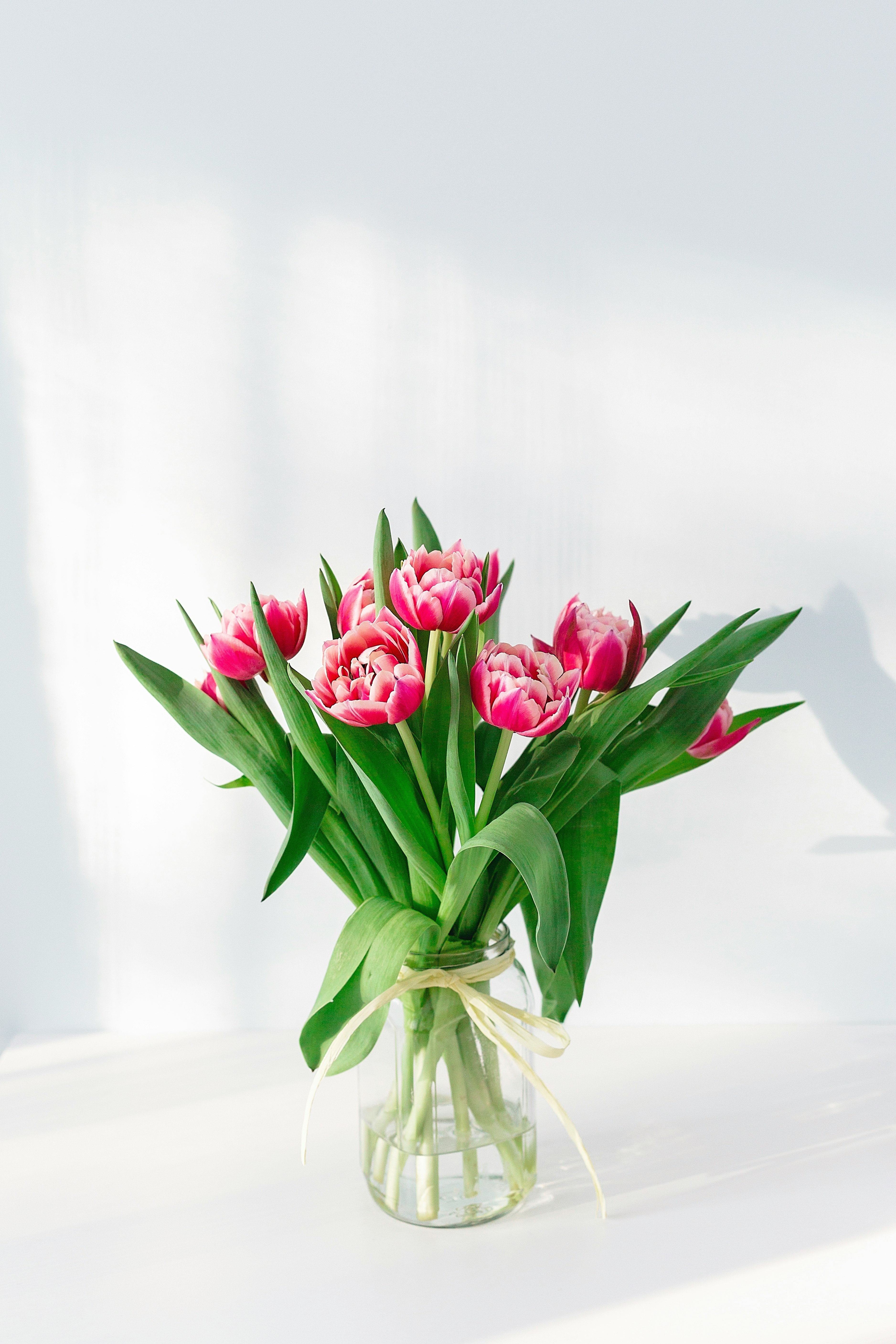 Wedding Bouquet